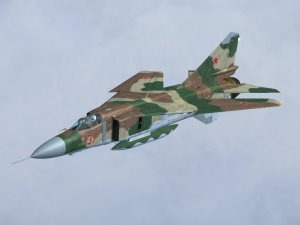 as_mig23_sov37_with_update.jpg