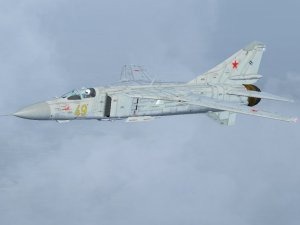 as_mig23_sov49_with_update.jpg