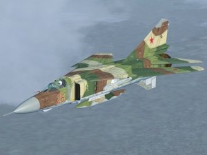 as_mig23_sovr26_with_update.jpg