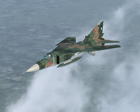 as_mig23_sovr34..jpg