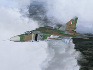 as_mig23_tuvch.jpg