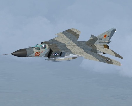 as_mig23_usaf aggressor.jpg