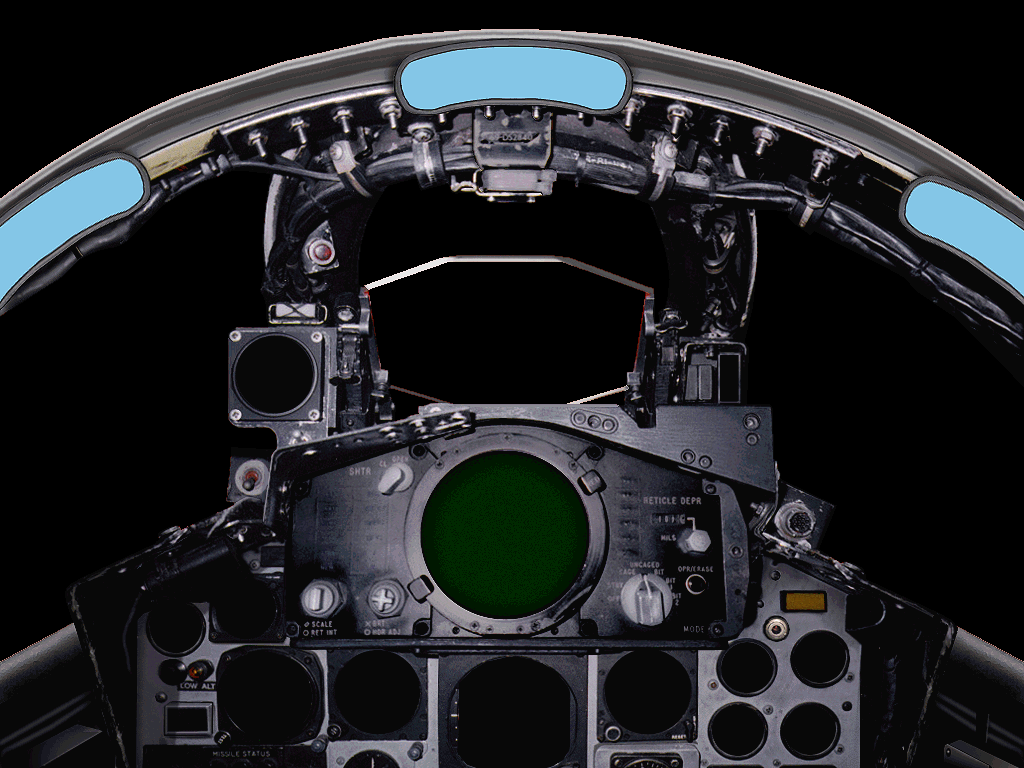 as_new_panel_sets_for_f-4_phantoms.png