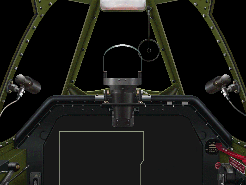 as_p-51b_panel_setups.png