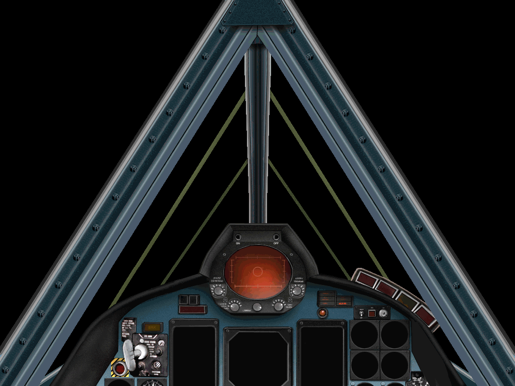 as_panel_for_f-106.png