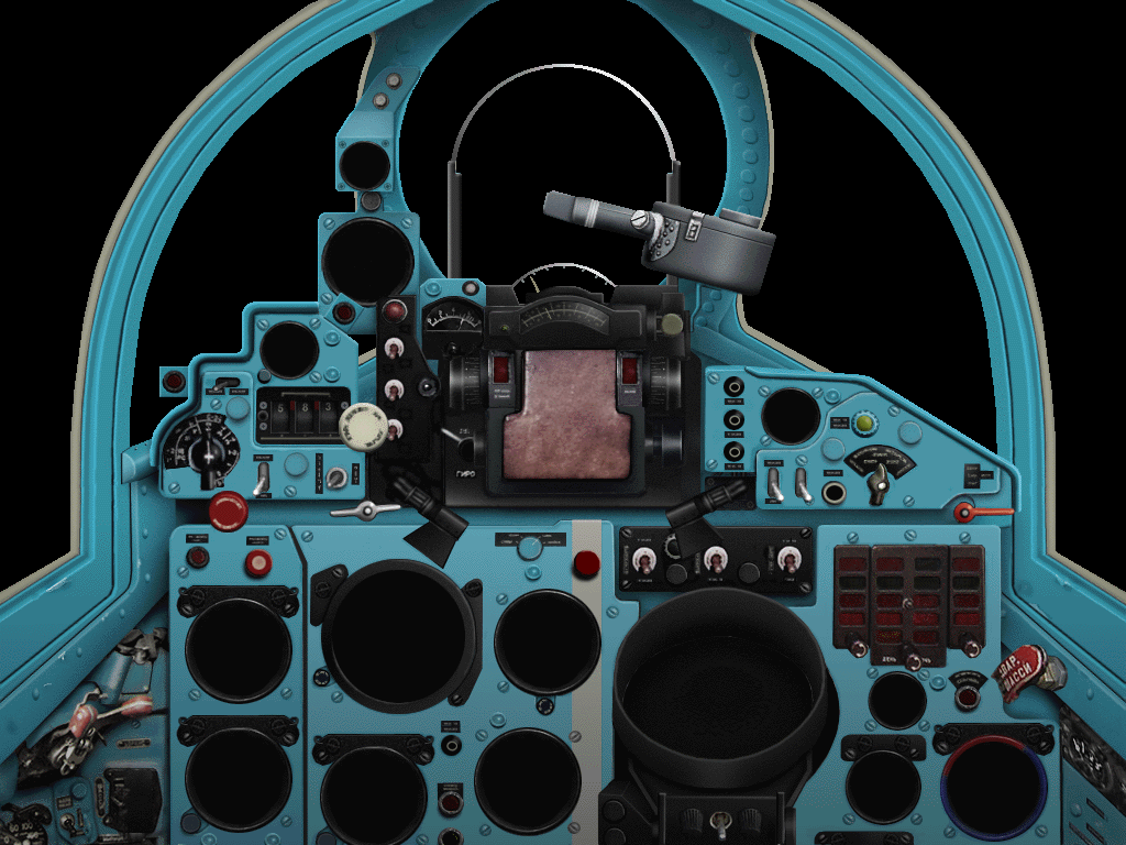 as_panel_for_mig-21.png