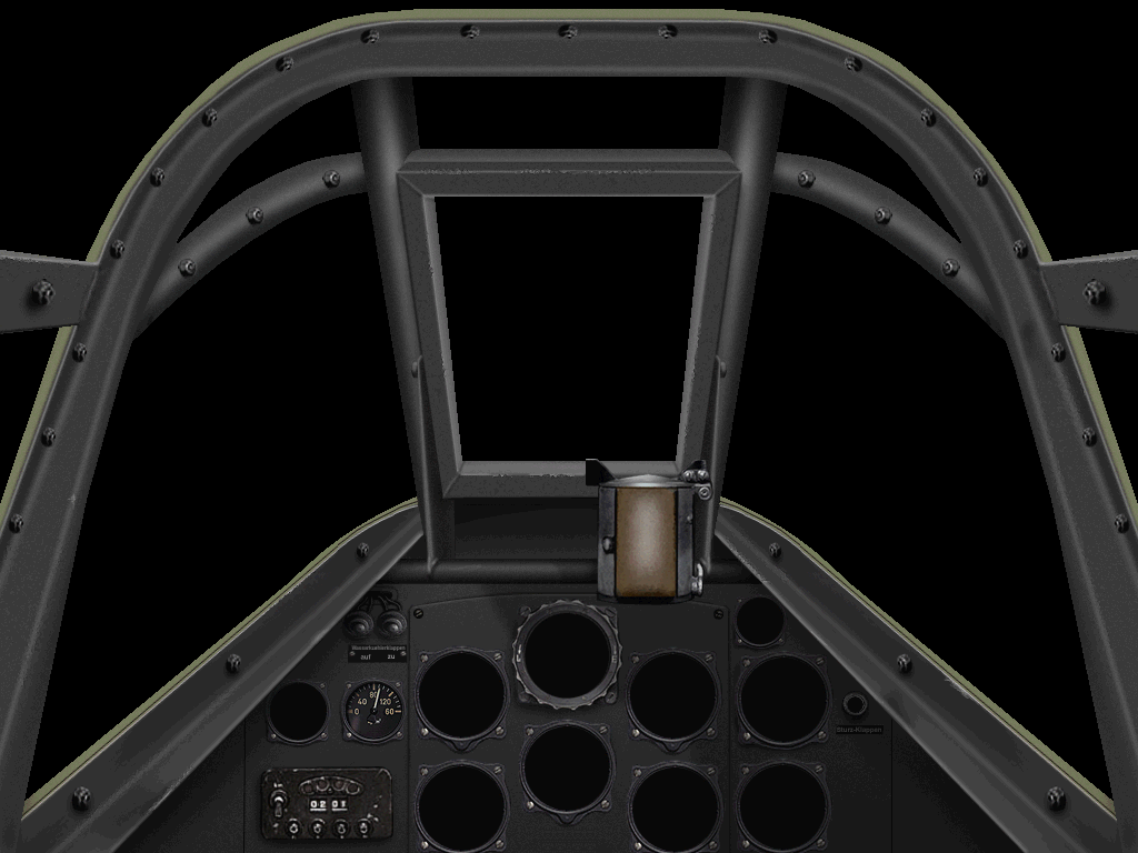 as_panel_set_for_ju-87_stuka.png