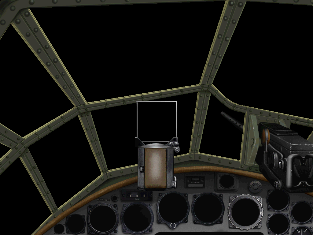 as_panel_set_for_ju-88-a14.png