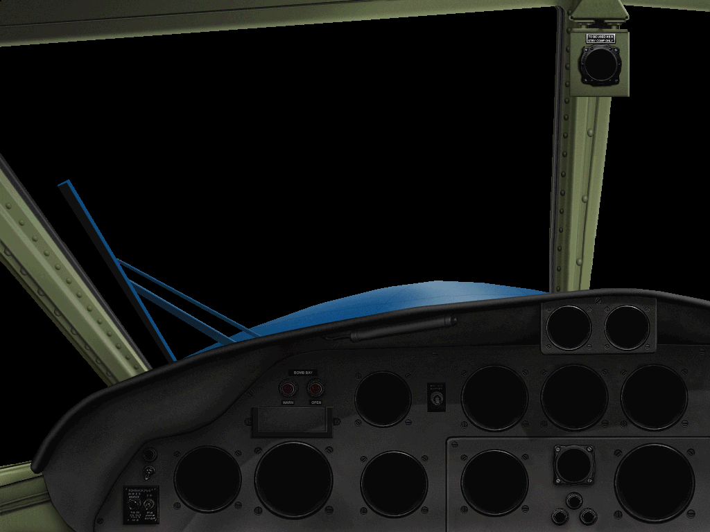 as_panel_set_for_pv-2_harpoon.png