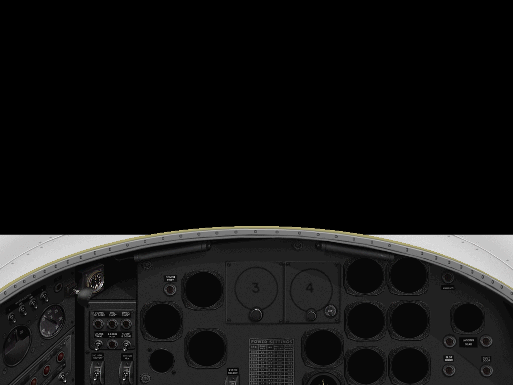 as_xb-35_panel_set.png