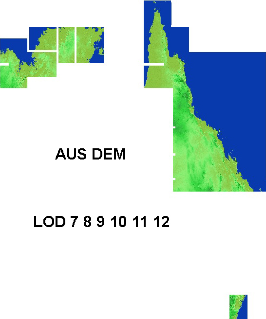 Australia DEM.jpg