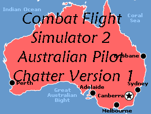 Australian Pilot Radio Chatter.gif