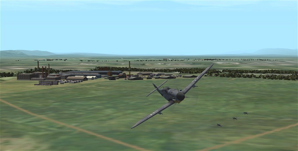 Austrian airfields.jpg