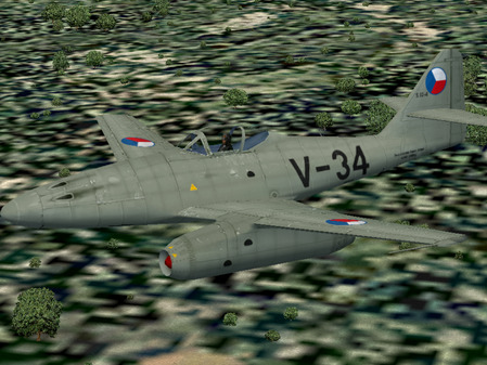 Avia S-92 V-34 Texture.jpg