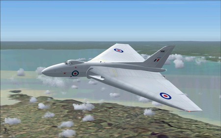 Avro 698 Vulcan Prototypes textures VX770 VX777.jpg