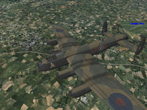 Avro Lancaster BI_SR-W.jpg