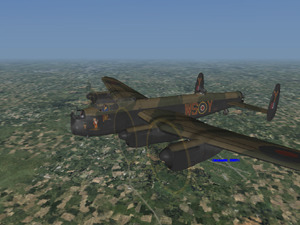 Avro Lancaster BI_WS-Y.jpg