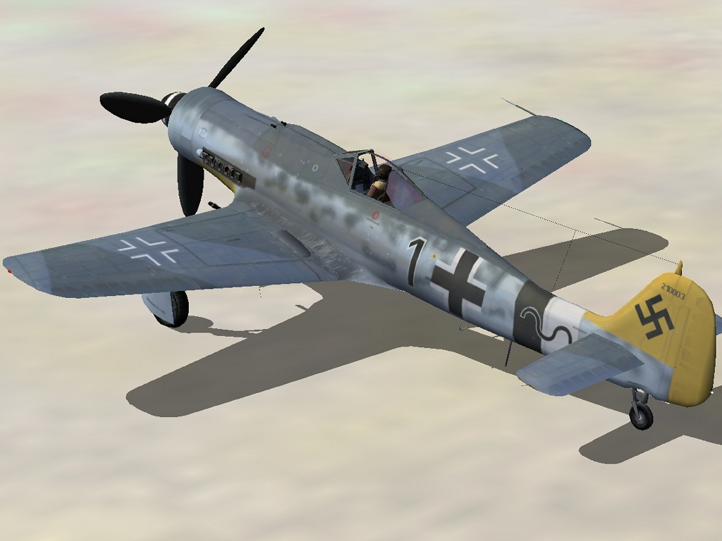 AW FW-190D9 TEXTURE 12-JG26_MAR45.jpg