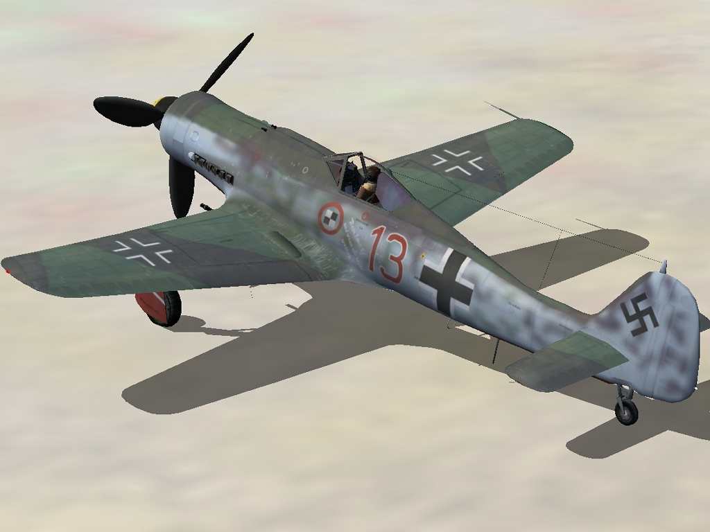 AW FW-190D9 TEXTURE JV44_MAY45.jpg