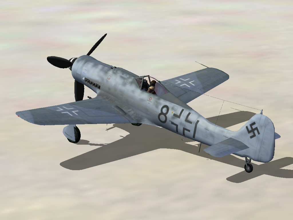 AW FW-190D9 TEXTURE stab3-JG2_DEC44.jpg