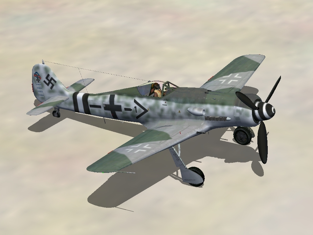 AW FW-190D9 TEXTURE1.jpg