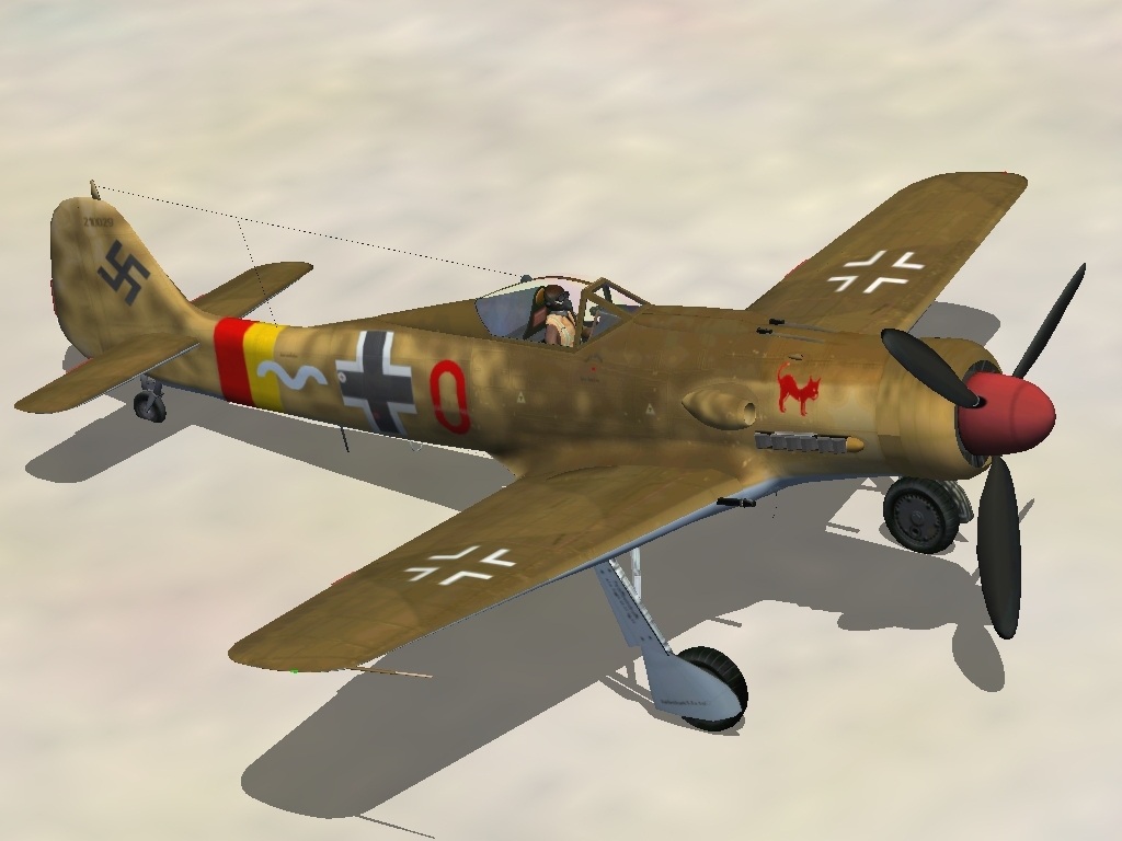 AW FW-190D9 TEXTURE2.jpg