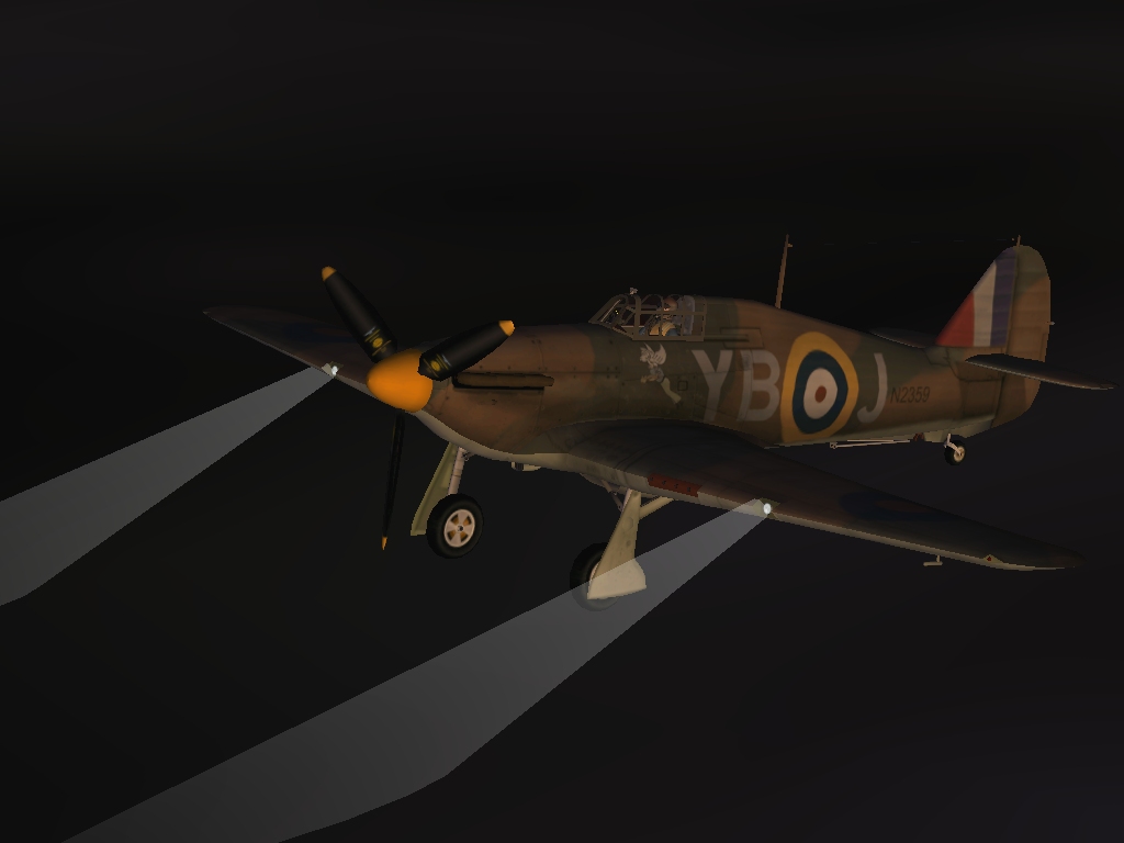 AW HURRICANE.jpg