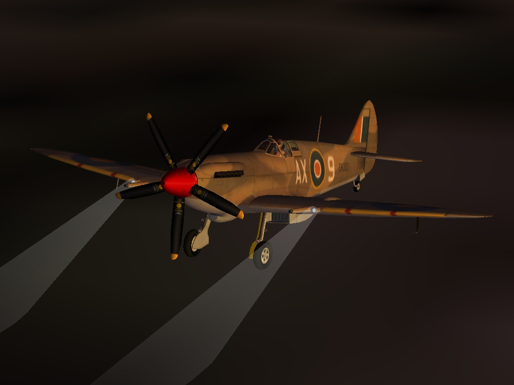 AW SPITFIRE.jpg
