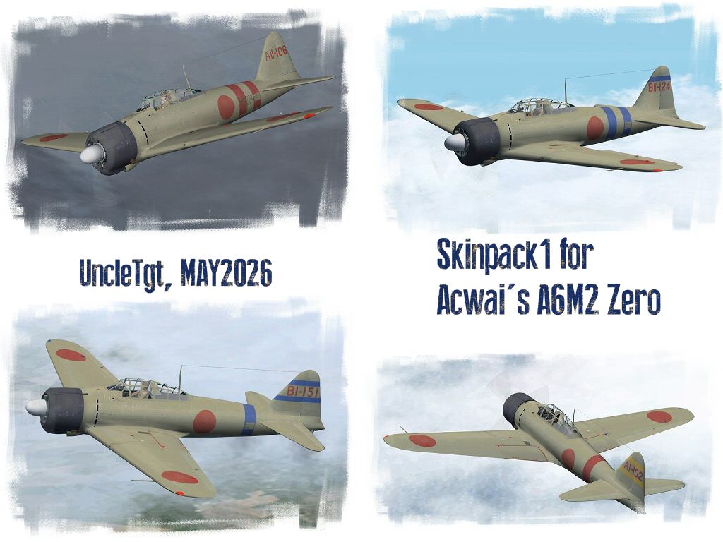 AW_A6M2_skinpack1_UT.jpg