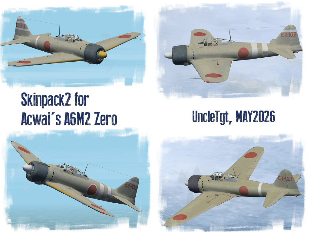 AW_A6M2_skinpack2_UT.jpg