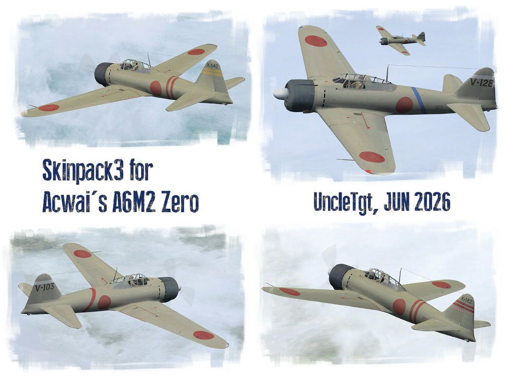 AW_A6M2_skinpack3_UT.jpg