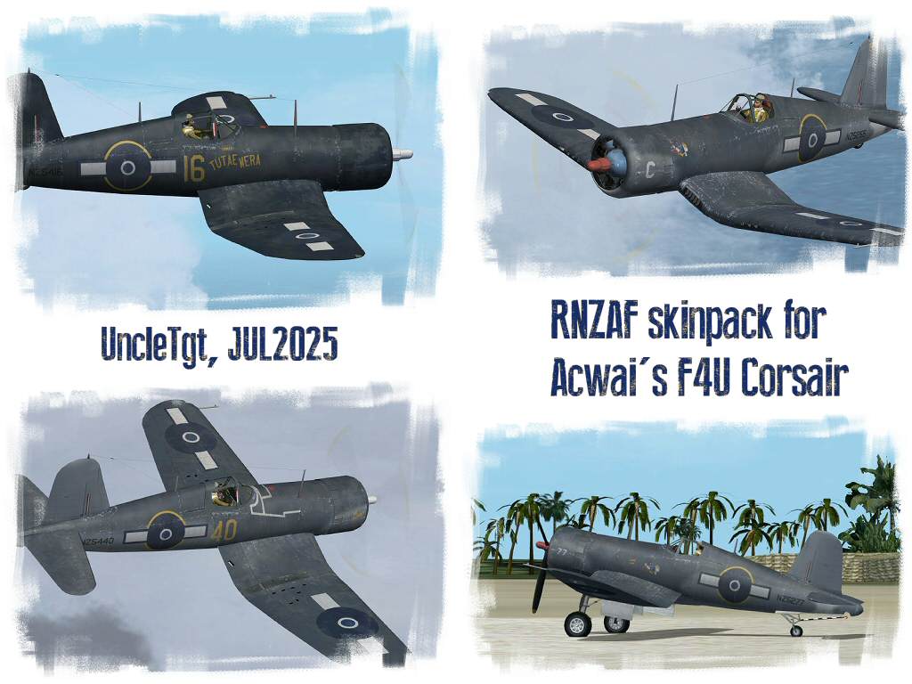AW_F4U_Kiwi_skinpack_UT.jpg
