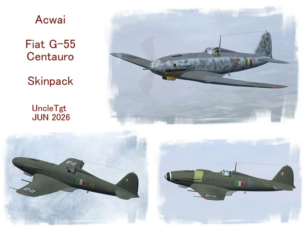 AW_G55_Centauro_skinpack_UT.jpg