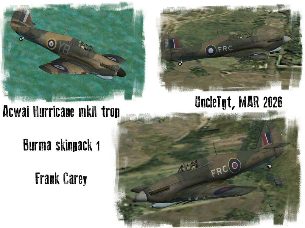AW_Hurricane_Burma_skinpack1_UT.jpg