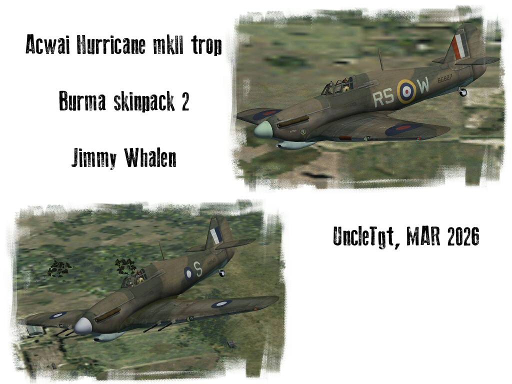 AW_Hurricane_Burma_skinpack2_UT.jpg