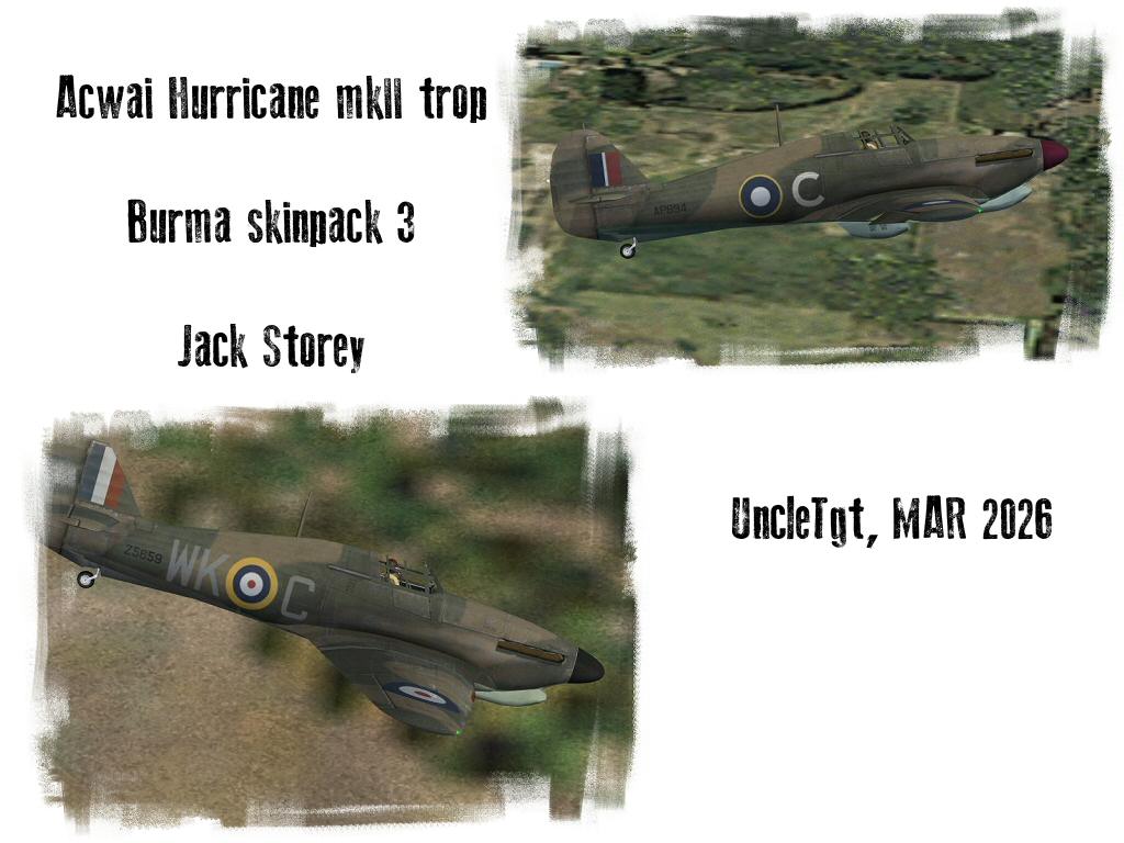 AW_Hurricane_Burma_skinpack3_UT.jpg