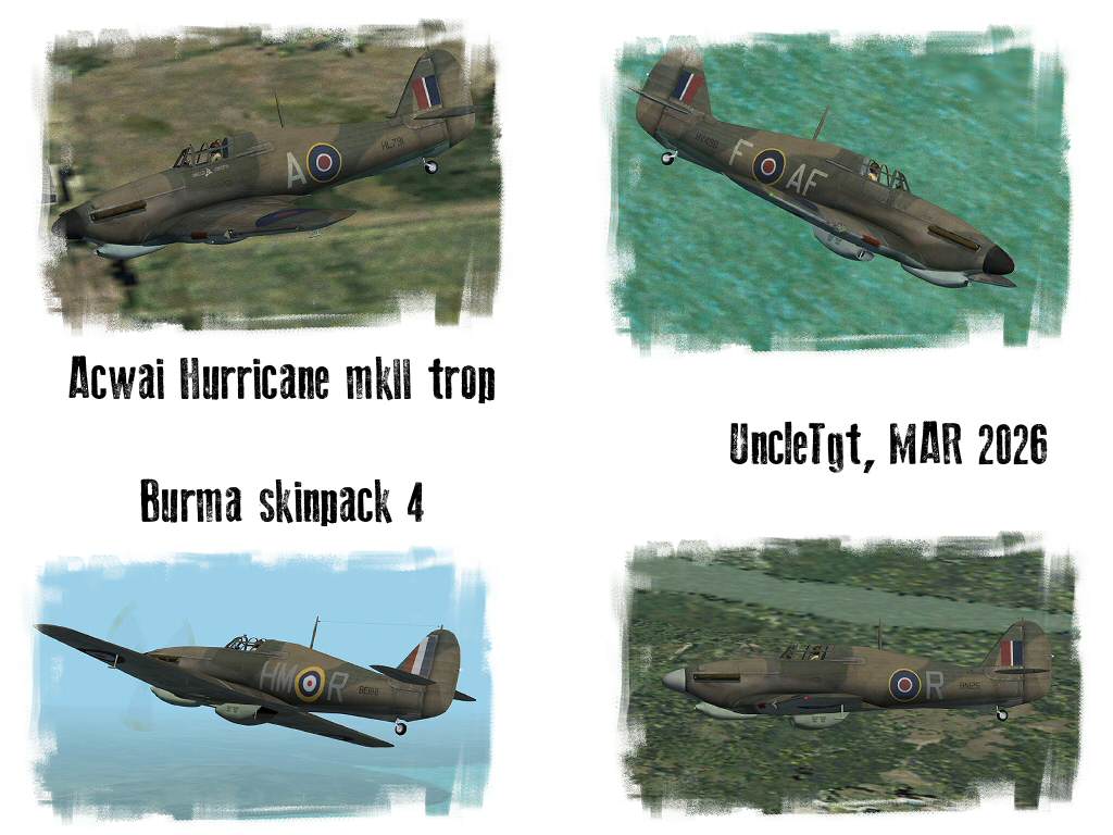 AW_Hurricane_Burma_skinpack4_UT.jpg