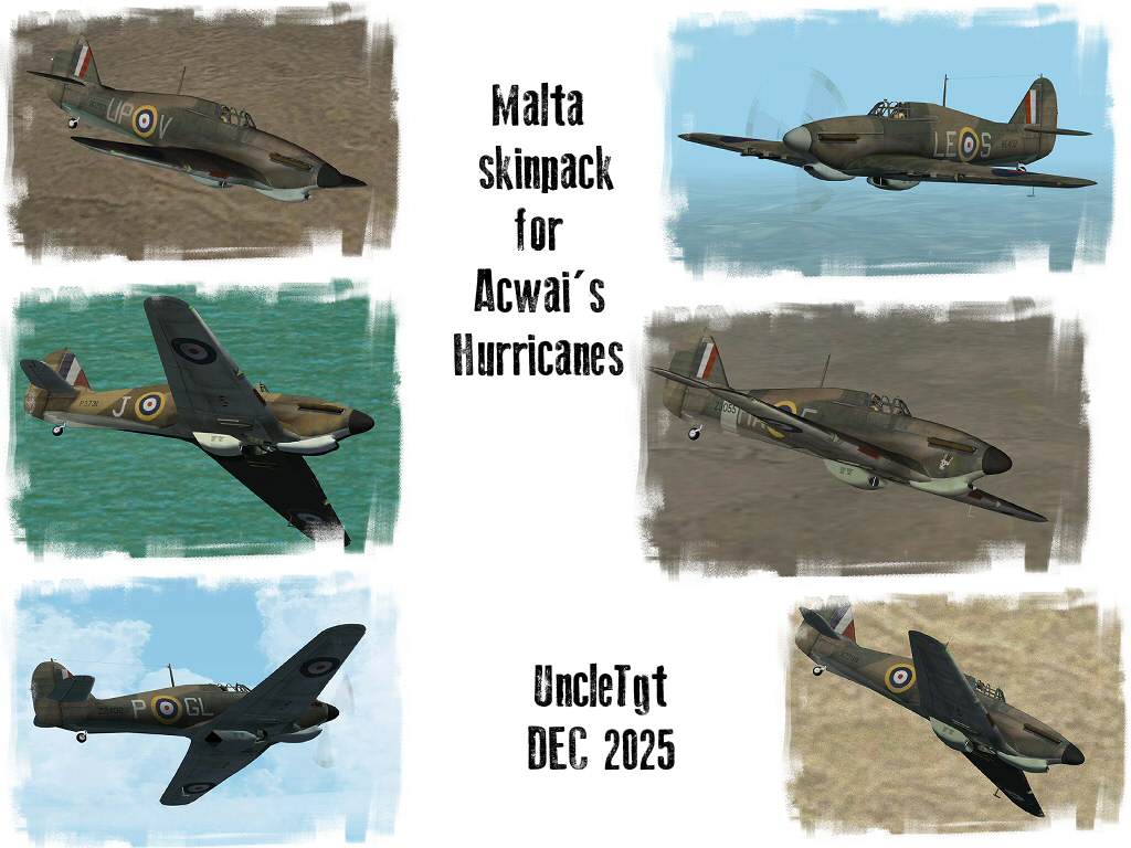 AW_Hurricane_Malta_skinpack_UT.jpg