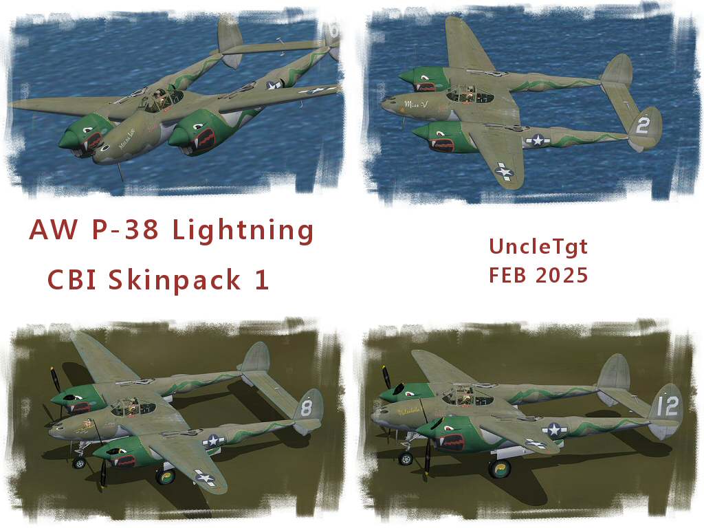 AW_P38_CBI_skinpack1_UT.jpg