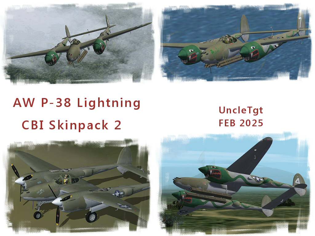 AW_P38_CBI_skinpack2_UT.jpg