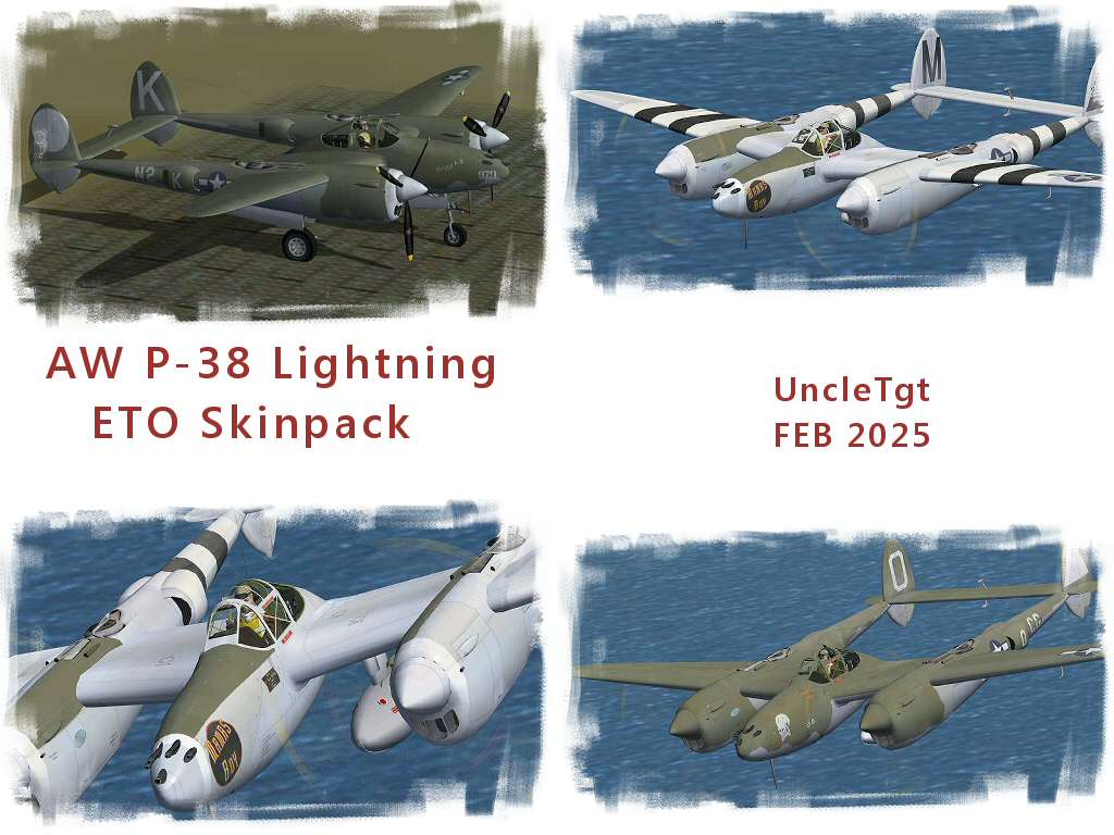 AW_P38_ETO_skinpack_UT.jpg