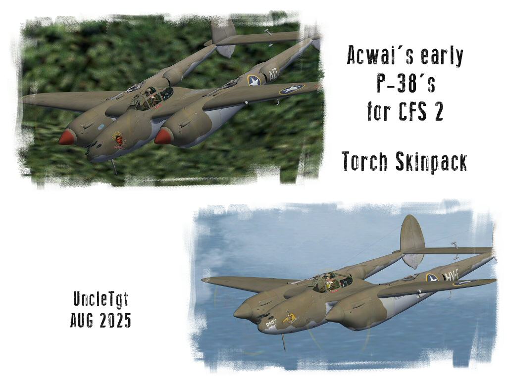 AW_P38_Torch_Skinpack_UT.jpg