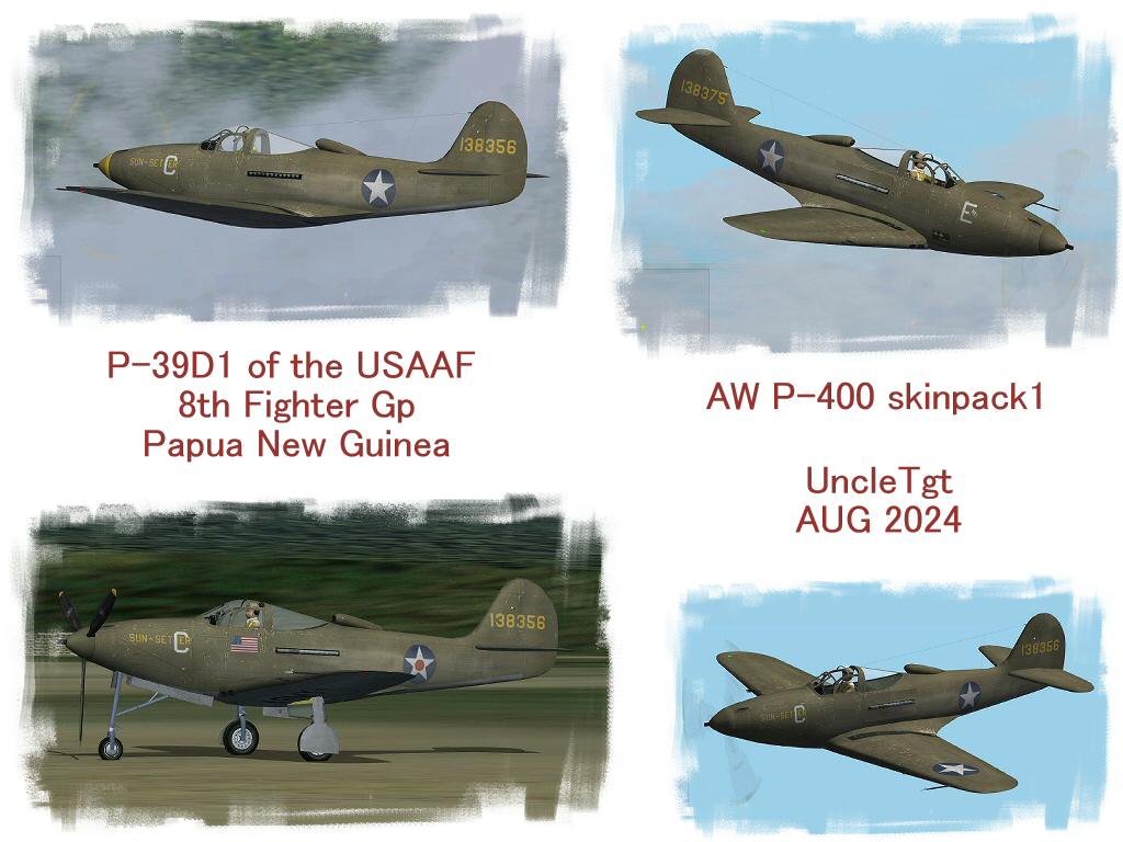 AW_P400_skinpack1_UT.jpg