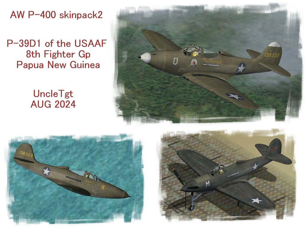 AW_P400_skinpack2_UT.jpg