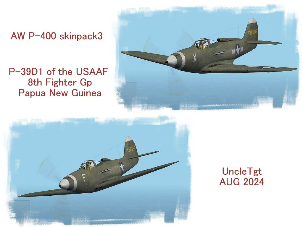 AW_P400_skinpack3_UT.jpg