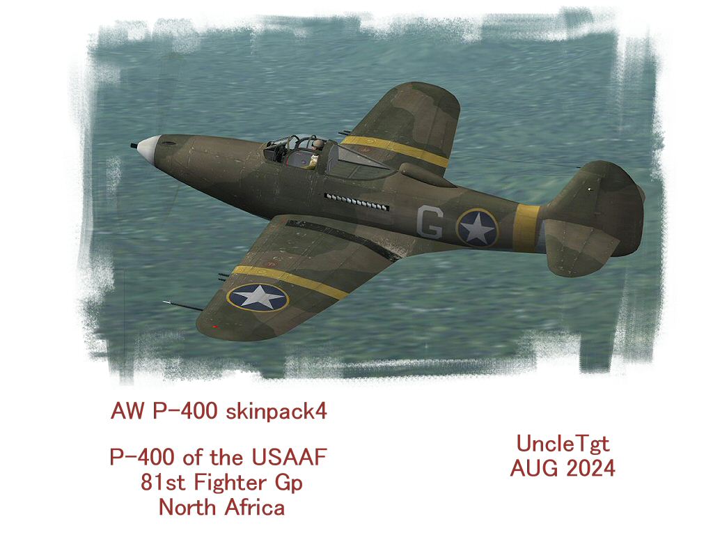 AW_P400_skinpack4_UT.jpg