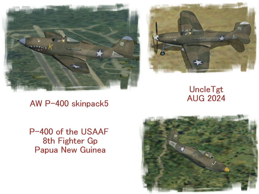 AW_P400_skinpack5_UT.jpg