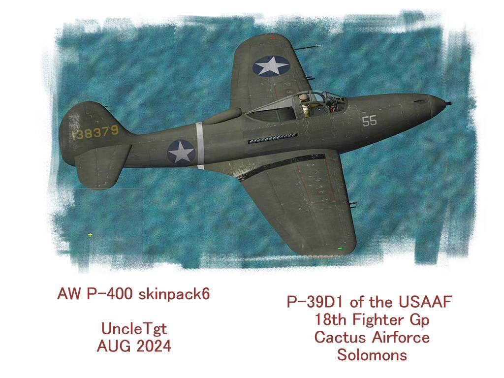 AW_P400_skinpack6_UT.jpg