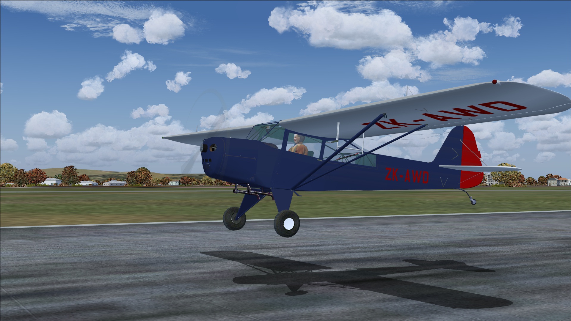 AWD2.jpg