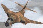 B-1 Desert Camouflage Scheme.jpg